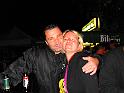 MCE Sommertreffen 2009 - 244